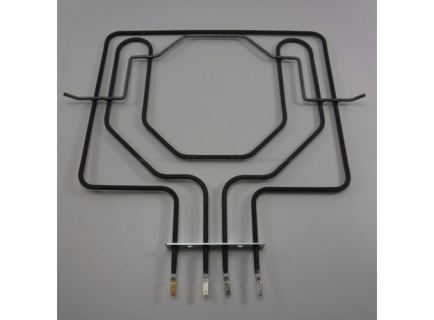 Falcon GRILL ELEMENT 2350W