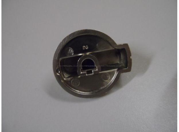 Thetford CONTROL KNOB