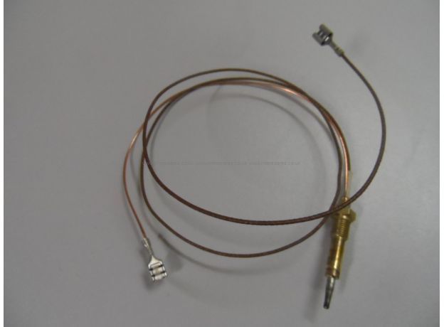 Spare Parts GRILL THERMOCOUPLE