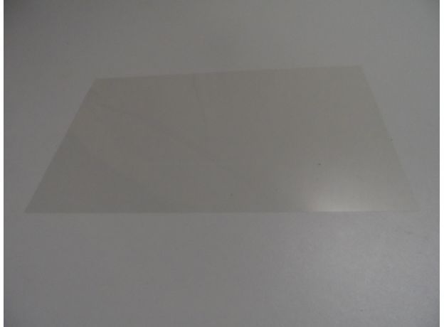 Sharp INNER DOOR FILM