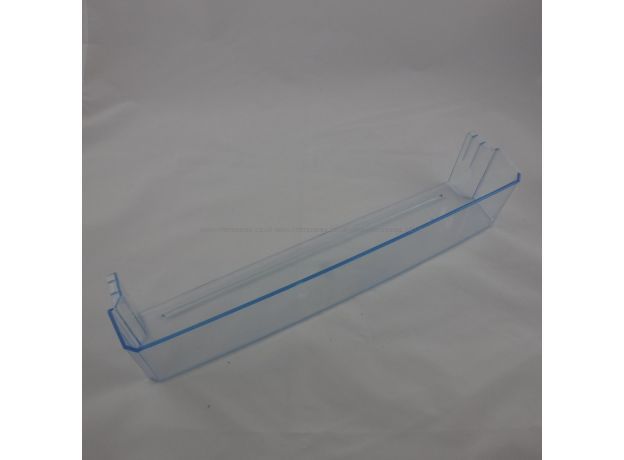 Amica Nardi BOTTLE SHELF - LOWER / MIDDLE