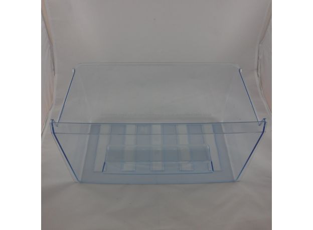 Nardi SALAD CONTAINER