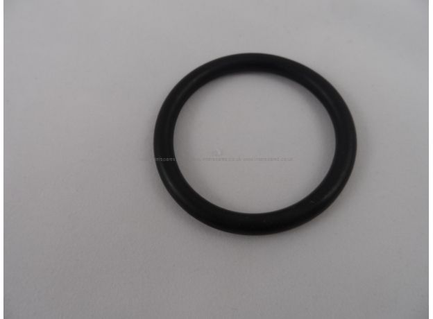 Asber Gasket Rinse Tank Element
