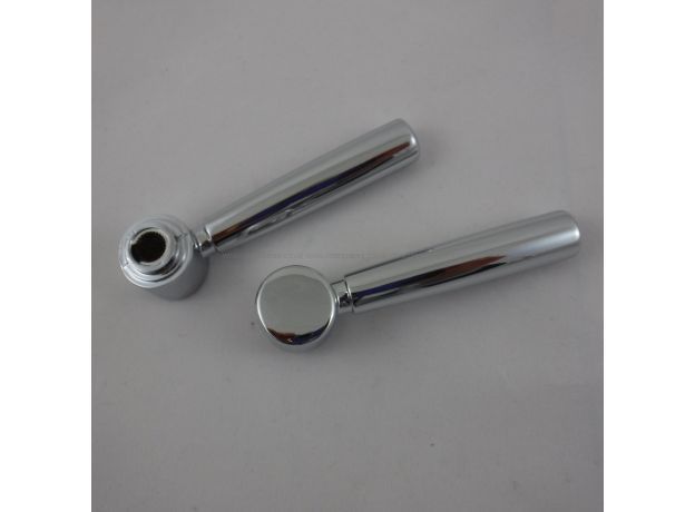 Howden Lamona HANDLE LEVER - PAIR