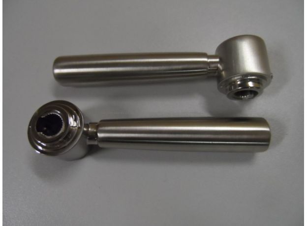 Howden Lamona TAP HANDLE LEVER