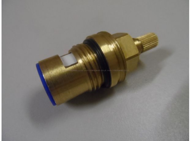 Howden Lamona CERAMIC VALVE - COLD