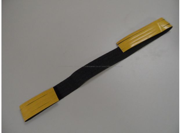 Kuppersbusch Hobtop Seal