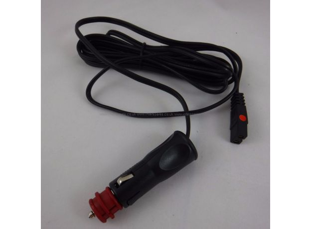 Waeco DC Power Cord