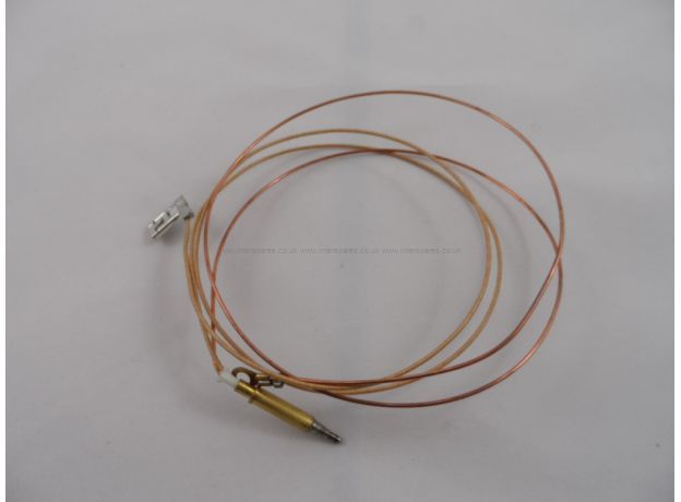 Waeco Thermocouple