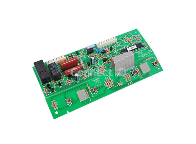 Maytag Amana PCB Control Board