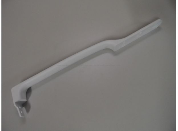 General Electric GE Door Handle Fridge White