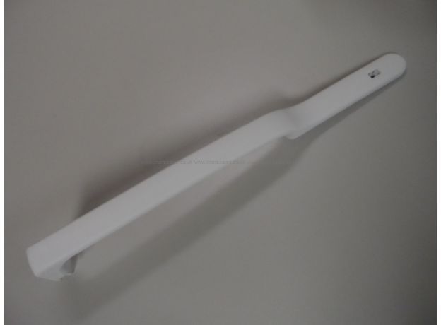General Electric GE Door Handle Fridge White