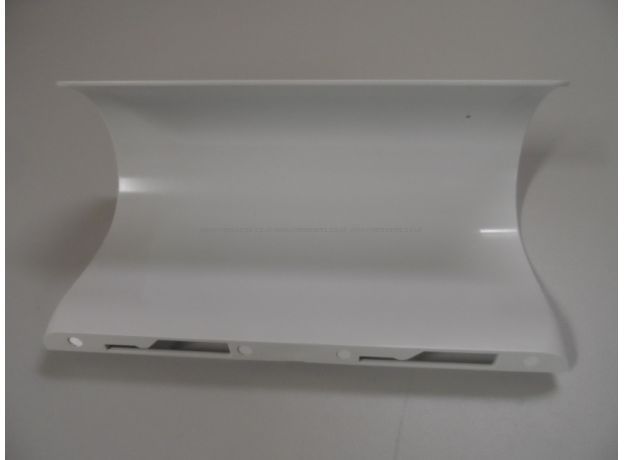 General Electric GE Wine Rack