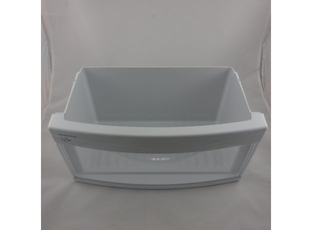 General Electric GE Lower Pan  ASM