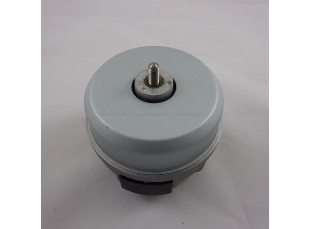 Spare Parts Condensor Fan Motor
