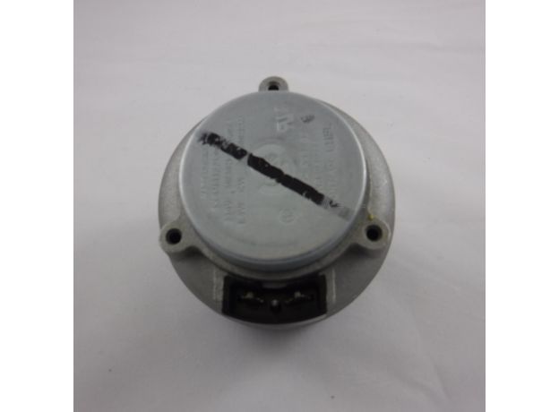 Spare Parts Condensor Fan Motor