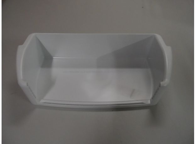 General Electric GE DOOR SHELF - FRIDGE
