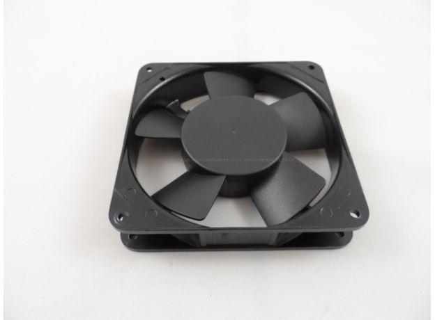 Baumatic Premium Appliance Brands Ltd Cooling Fan - Condensor 240V