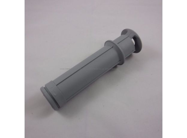 Asber DRAIN PLUG