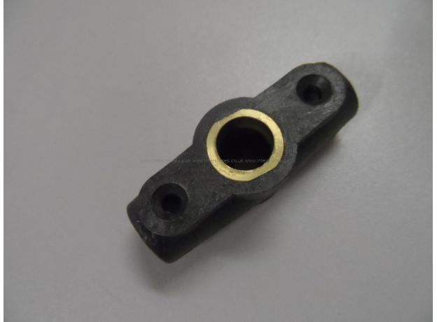 Asber RINSE ARM CENTRE SUPPORT
