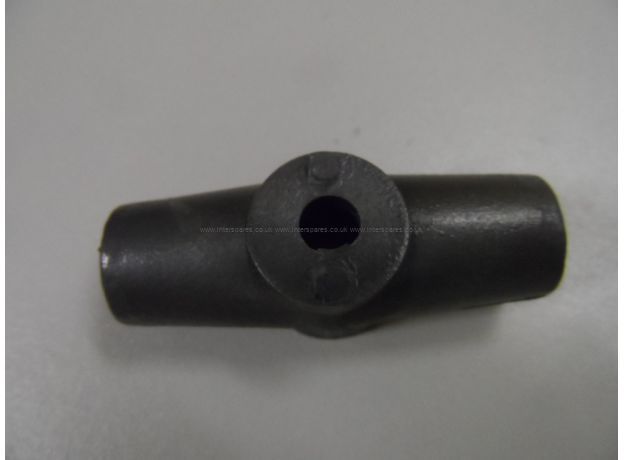 Asber RINSE ARM CENTRE SUPPORT
