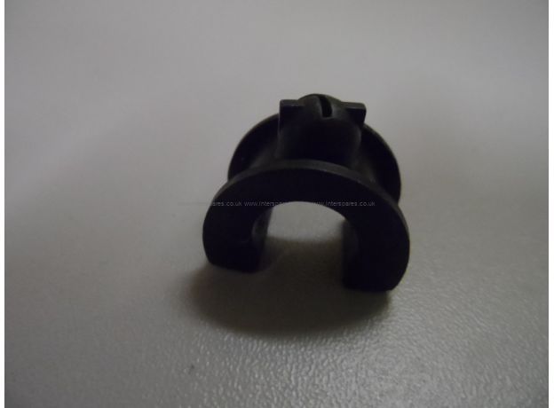 Asber RINSE JET / NOZZLE