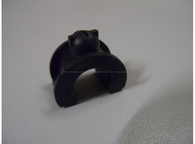 Asber RINSE JET / NOZZLE