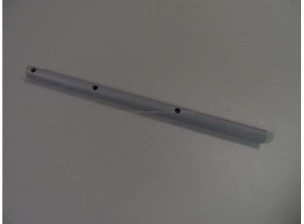 Asber RINSE ARM - LEFT