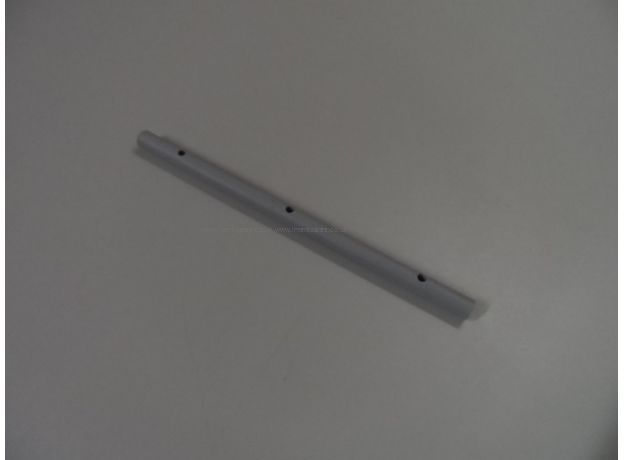 Asber RINSE ARM - RIGHT