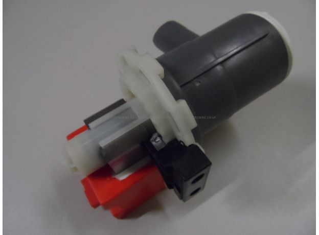 Asber Drain Pump