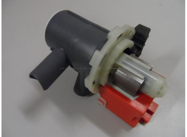 Asber Drain Pump
