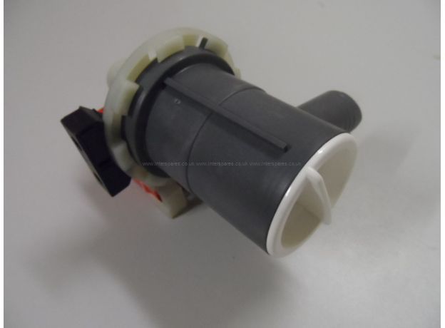 Asber Drain Pump