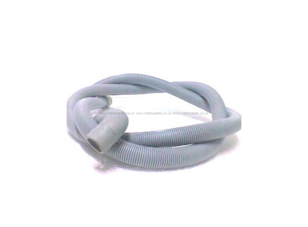 Asber DRAIN HOSE