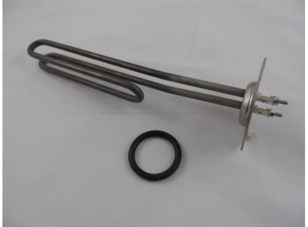 Spare Parts Rinse Tank Element 2.8KW