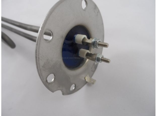 Spare Parts Rinse Tank Element 2.8KW