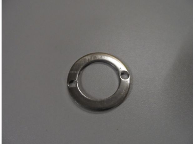 Asber Washer