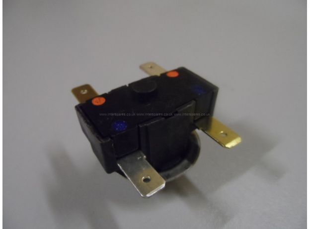 Asber WASH TANK THERMOSTAT