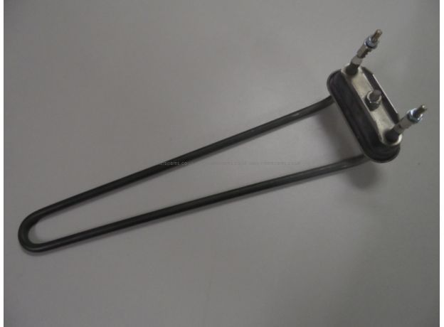 Asber Wash Tank Element