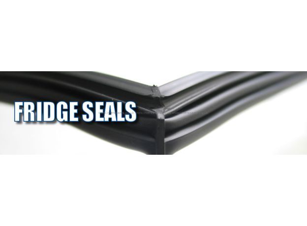 Electrolux Door Gasket Magnetic Seal