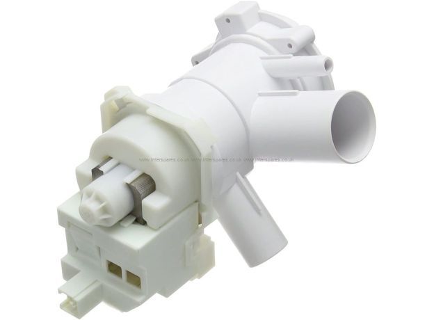 Bosch Siemens Drain Pump