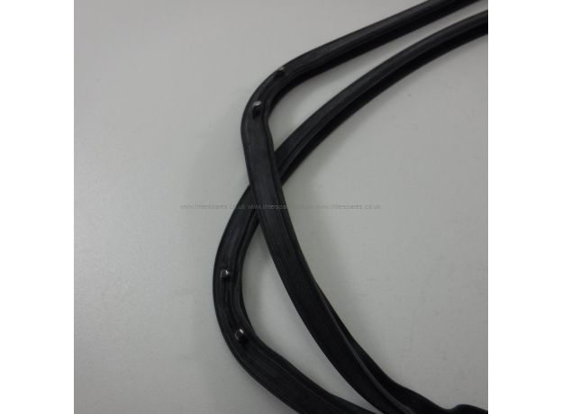 Siemens DOOR SEAL