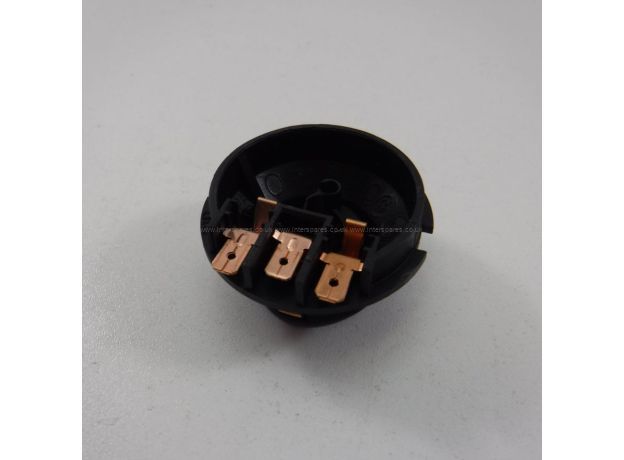 Spare Parts Contact