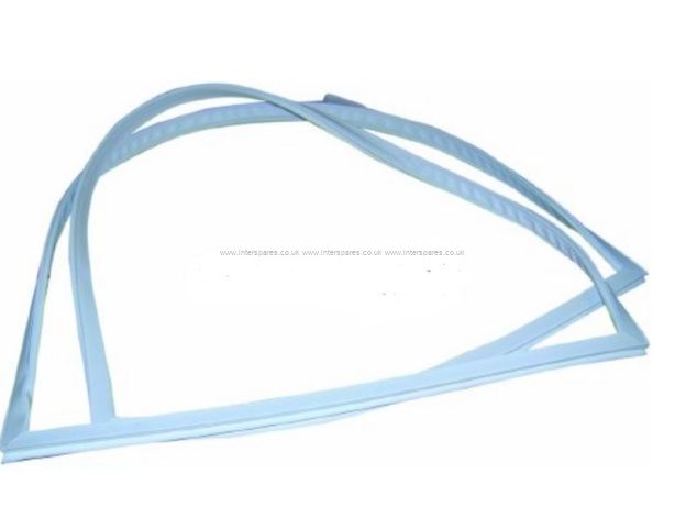 Neff FRIDGE DOOR SEAL