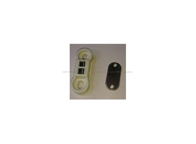 Cda Door Catch
