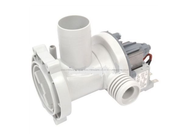 Proline Drain Pump