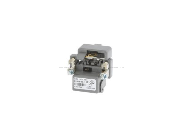 Bosch STARTER RELAY