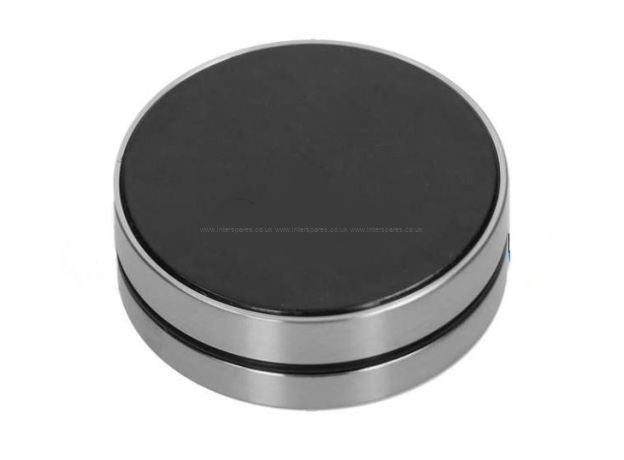 Neff Control Knob