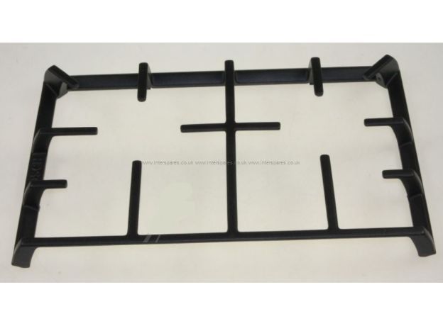 Bosch Pan Stand Right Hand
