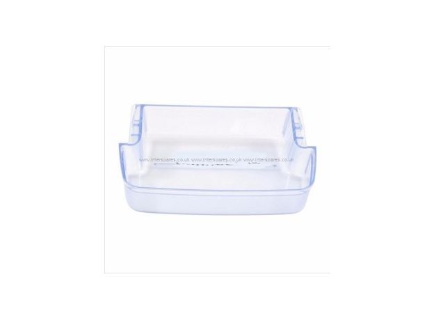 Premium Appliance Brands Ltd Door Tray - Upper Small