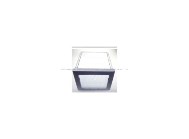 Cda Top Freezer Drawer
